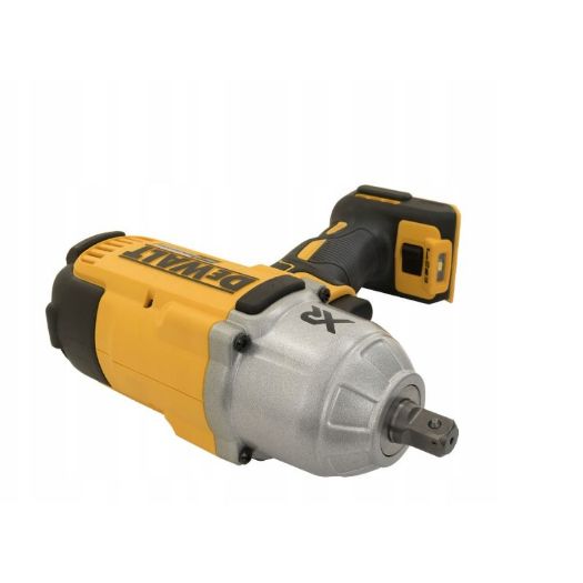 Dewalt aku udarni odvijač, 1/2", 950 Nm, 18V