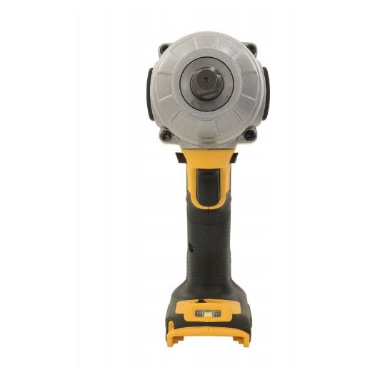 Dewalt aku udarni odvijač, 1/2", 950 Nm, 18V