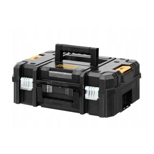 Dewalt aku udarni odvijač, 1/2", 950 Nm, 18V