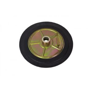 Poklopac za dozator masti