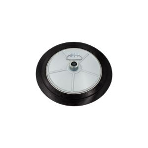 Gumeni poklopac za mazalicu 400 mm