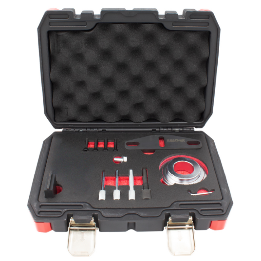 Set za fazu motora FORD 1.0 GTDi