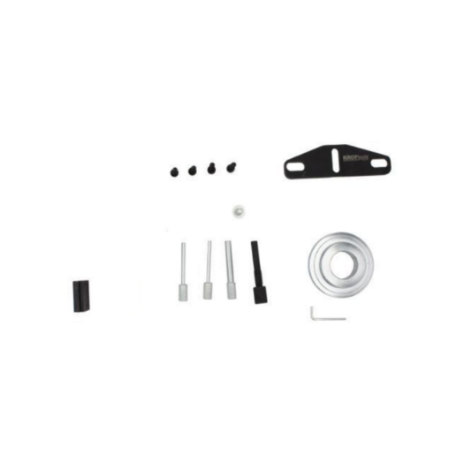 Set za fazu motora FORD 1.0 GTDi