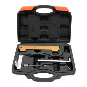 Alat za mjerenje vremena motora - Alfa Romeo, Fiat, Opel - 1.4, 1.6, 1.8, 16V