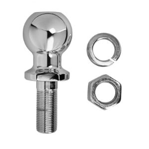 Kugla za vuču, quad kuka 3.5t