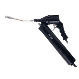 Pneumatska mazalica 500g