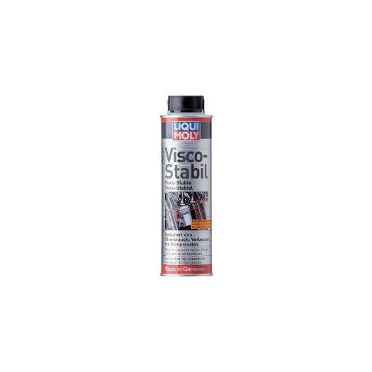 Stabilizator viskoznosti motornog ulja 300ml