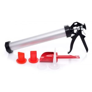 Pištolj za injektiranje cementa ili žbuke