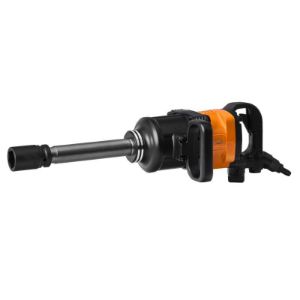 Pneumatski udarni pištolj 5500 Nm, 1"