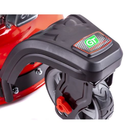Samohodna motorna kosilica ADK, 224 cm³, 5,2 KW / 7 KS