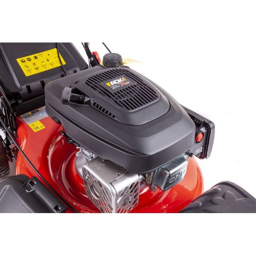 Samohodna motorna kosilica ADK, 224 cm³, 5,2 KW / 7 KS
