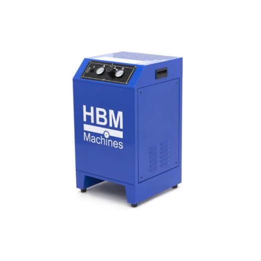 Kompresor 6l, 240 l/min