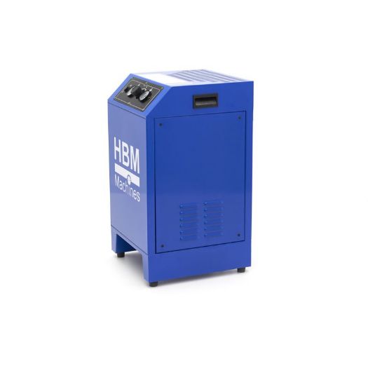 Kompresor 6l, 240 l/min