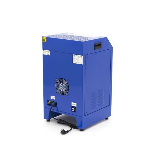 Kompresor 6l, 240 l/min