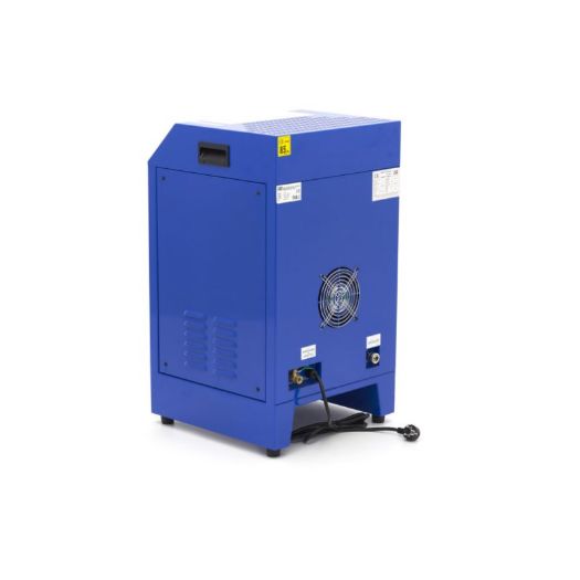 Kompresor 6l, 240 l/min