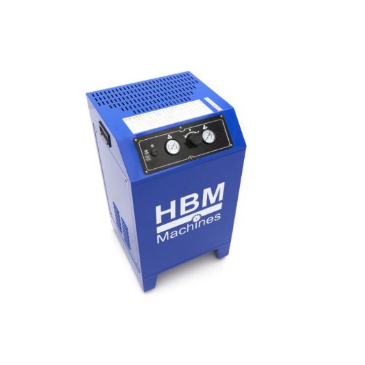 Kompresor 6l, 240 l/min