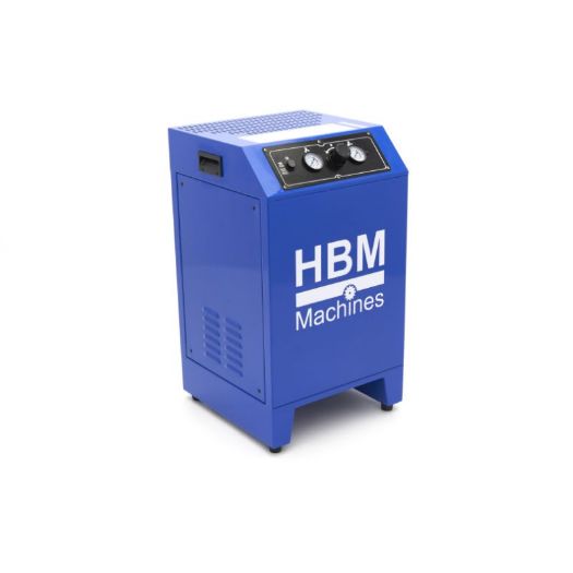 Kompresor 6l, 240 l/min