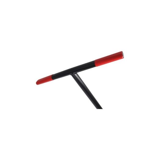 Ručno svrdlo za zemlju od bornog čelika, 150mm