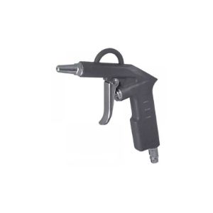 Pneumatski pištolj za ispuhivanje