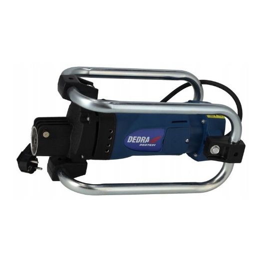 Vibrator za beton 2300W, crijevo 4,5m