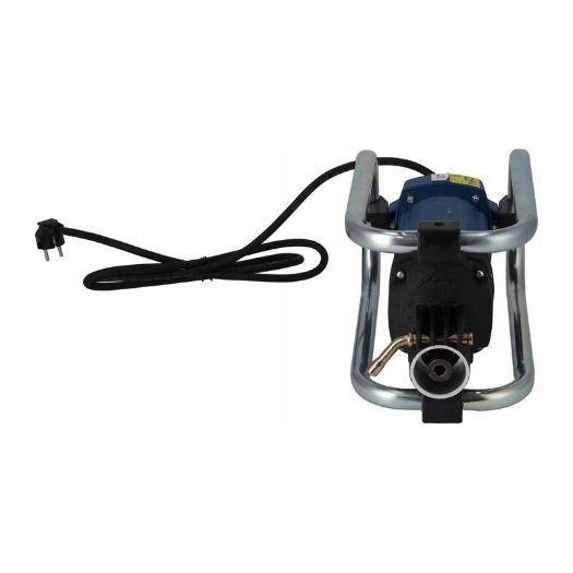 Vibrator za beton 2300W, crijevo 4,5m