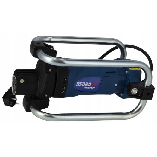 Vibrator za beton 2300W, crijevo 4,5m