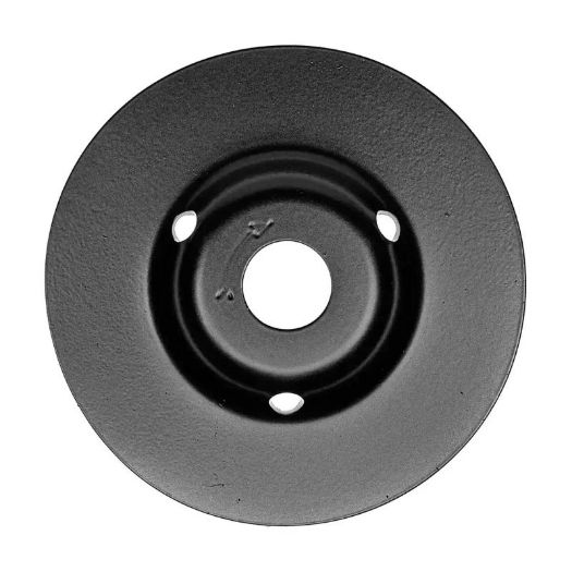 Disk turpija 125mm