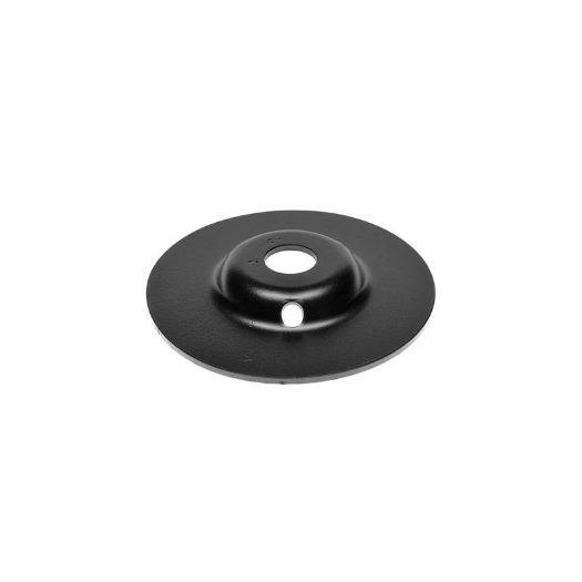 Disk turpija 125mm