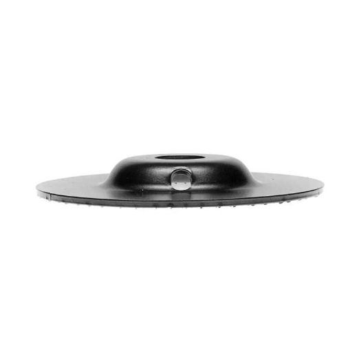 Disk turpija 125mm