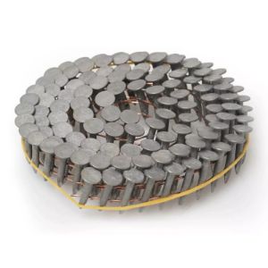 Čavli za pneumatski pištolj 3x32 mm/9000kom