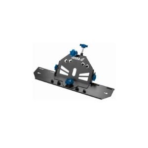 Kutna vodilica od 45 stupnjeva za kutnu brusilicu