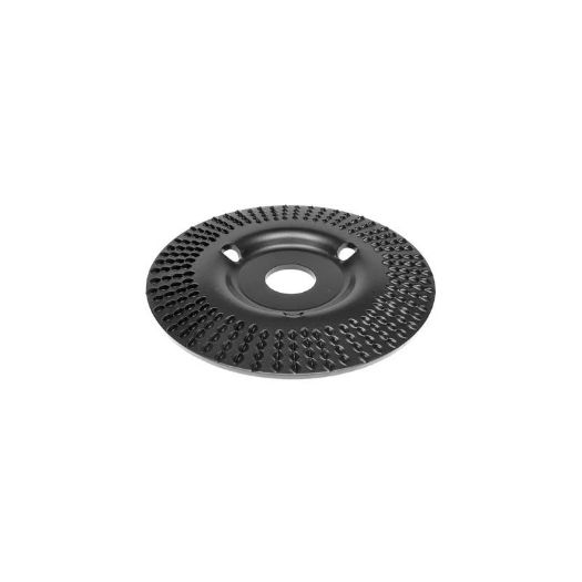 Disk turpija kosi 125mm