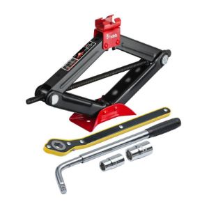 Set za promjenu guma