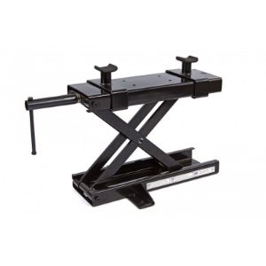 Dizalica za motocikle