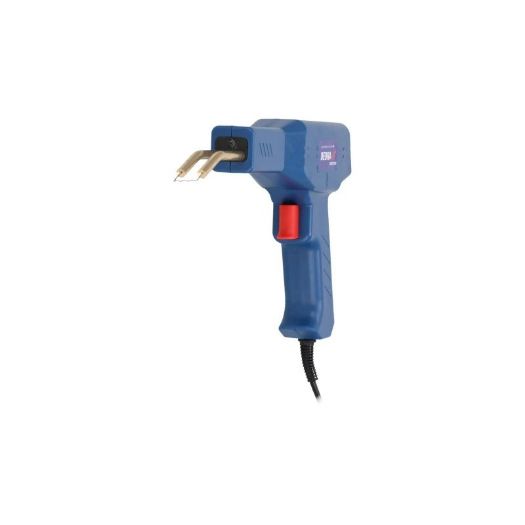 Aparat za varenje plastike 50W
