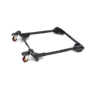 Univerzalna mobilna i podesiva baza 320 kg