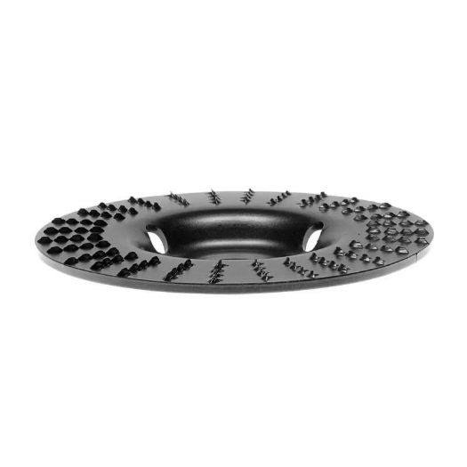 Disk turpija 125mm