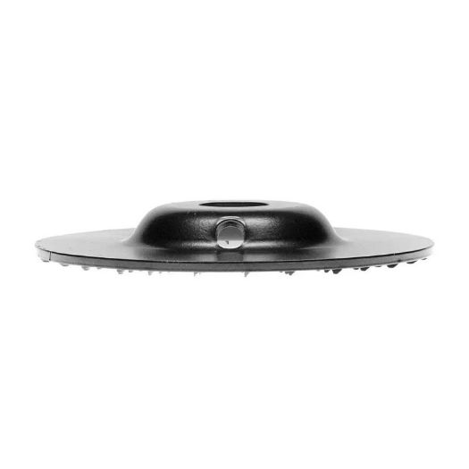 Disk turpija 125mm
