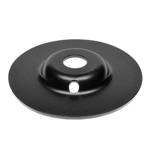 Disk turpija 125mm