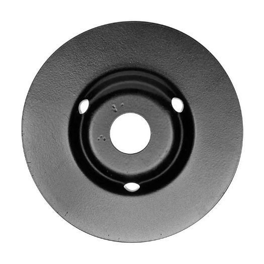 Disk turpija 125mm