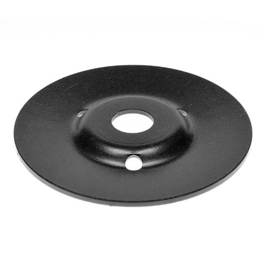 Disk turpija kosi 125mm