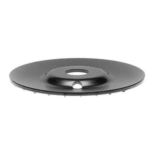 Disk turpija kosi 125mm