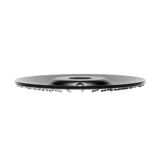 Disk turpija kosi 125mm