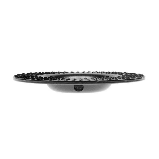 Disk turpija 125mm