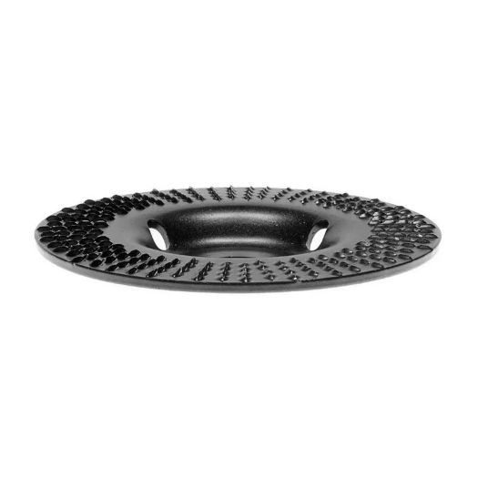Disk turpija 125mm