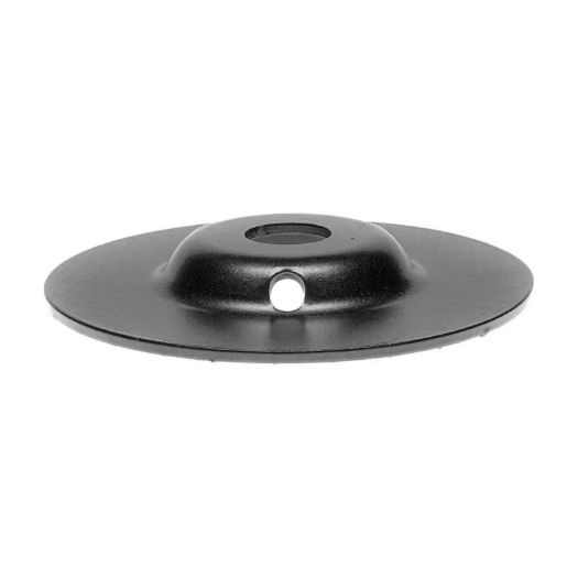 Disk turpija 125mm