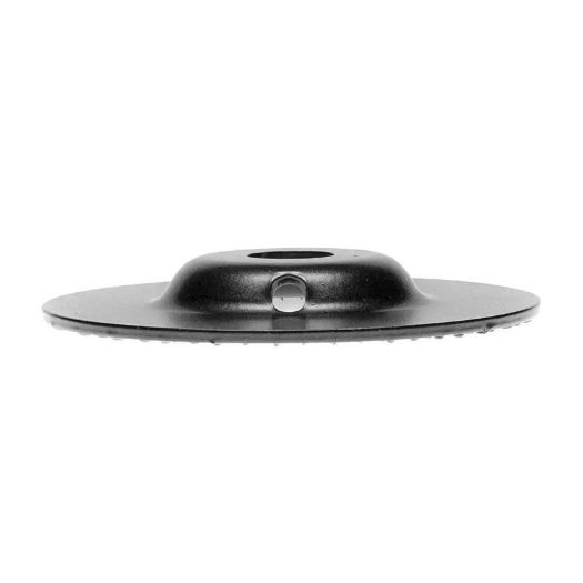 Disk turpija 125mm