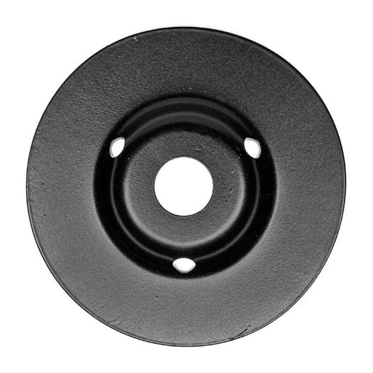 Disk turpija 125mm