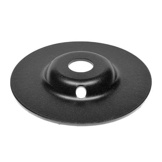 Disk turpija 125mm