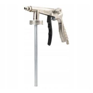 Pištolj za zaštitu karoserije vozila